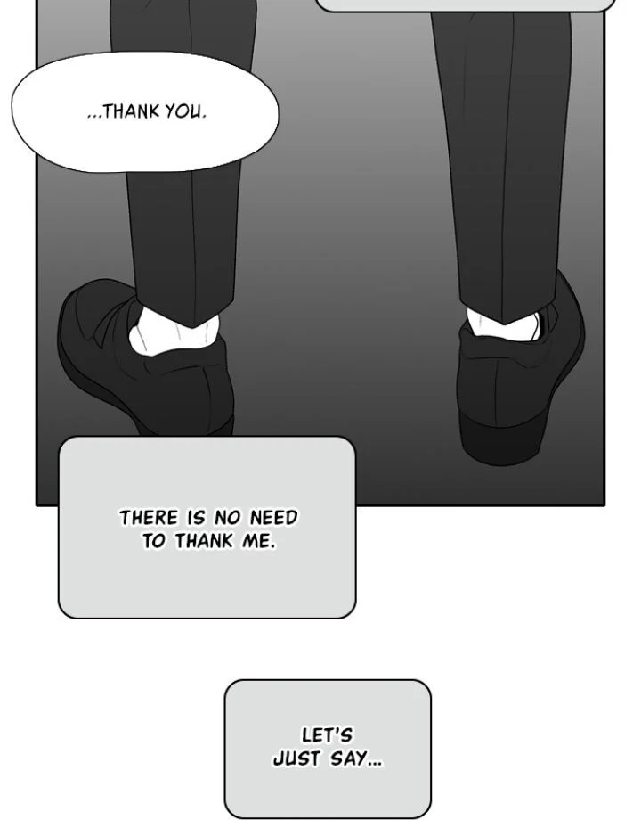 Kill Me Now Chapter 131 - Page 43