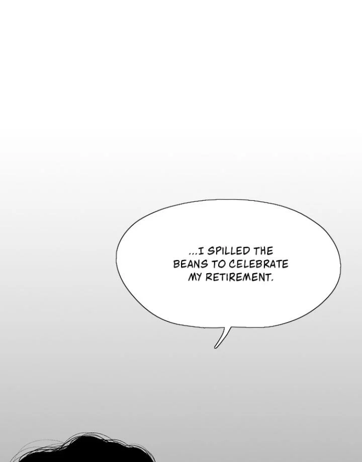 Kill Me Now Chapter 131 - Page 44