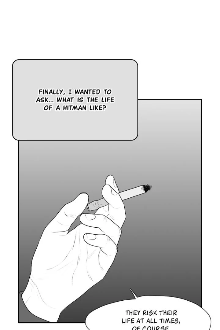 Kill Me Now Chapter 131 - Page 46