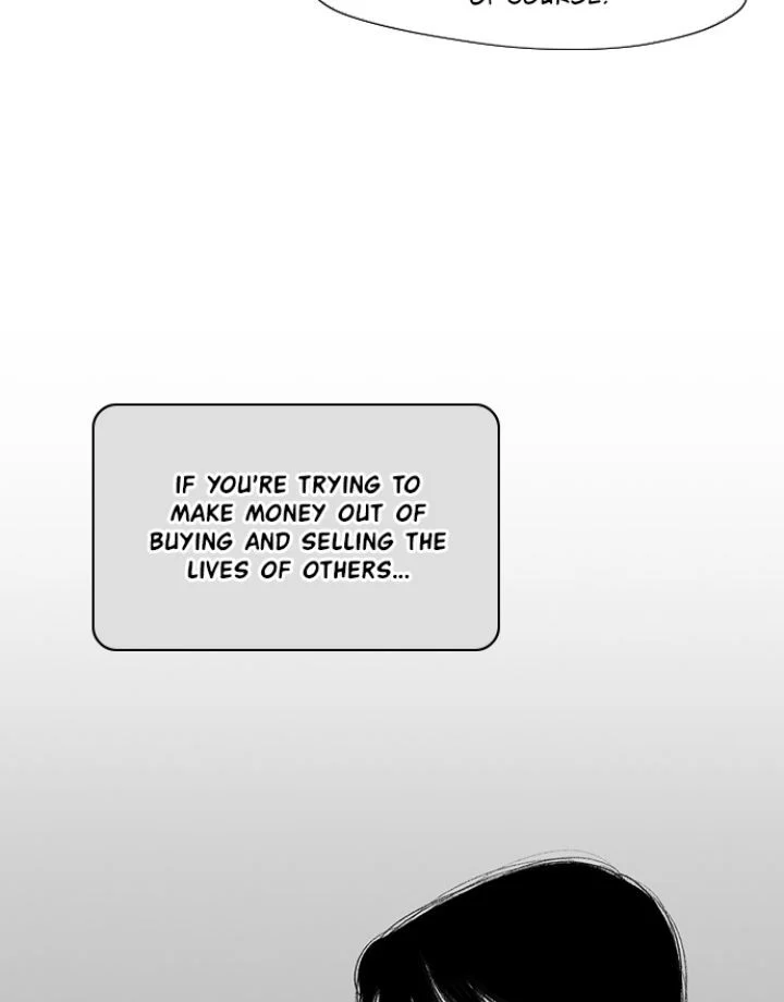 Kill Me Now Chapter 131 - Page 47