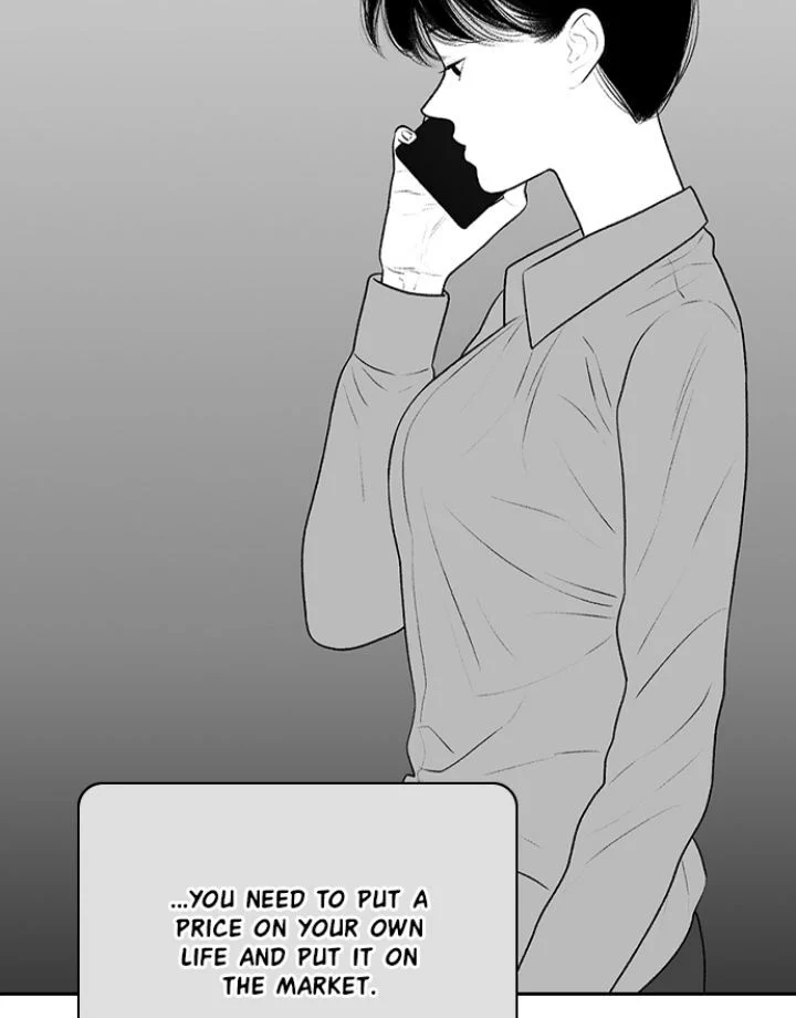 Kill Me Now Chapter 131 - Page 48