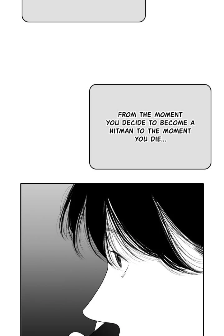 Kill Me Now Chapter 131 - Page 49