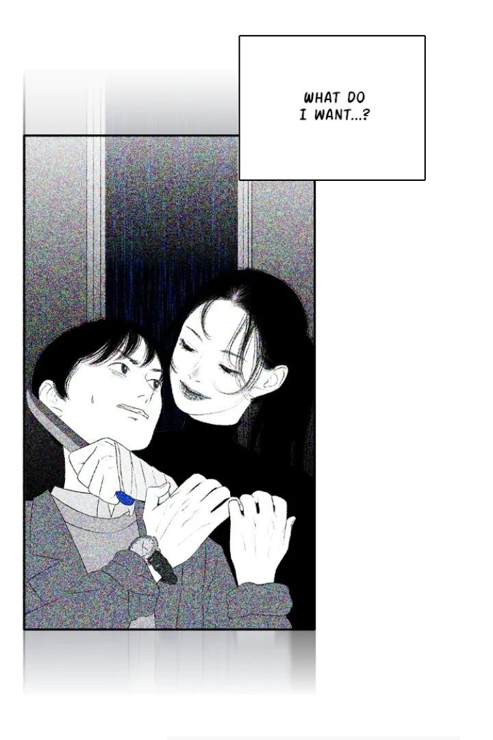 Kill Me Now Chapter 131 - Page 6