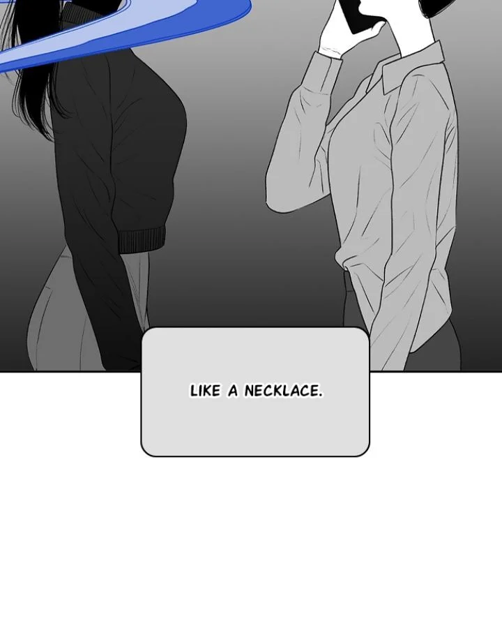 Kill Me Now Chapter 131 - Page 51
