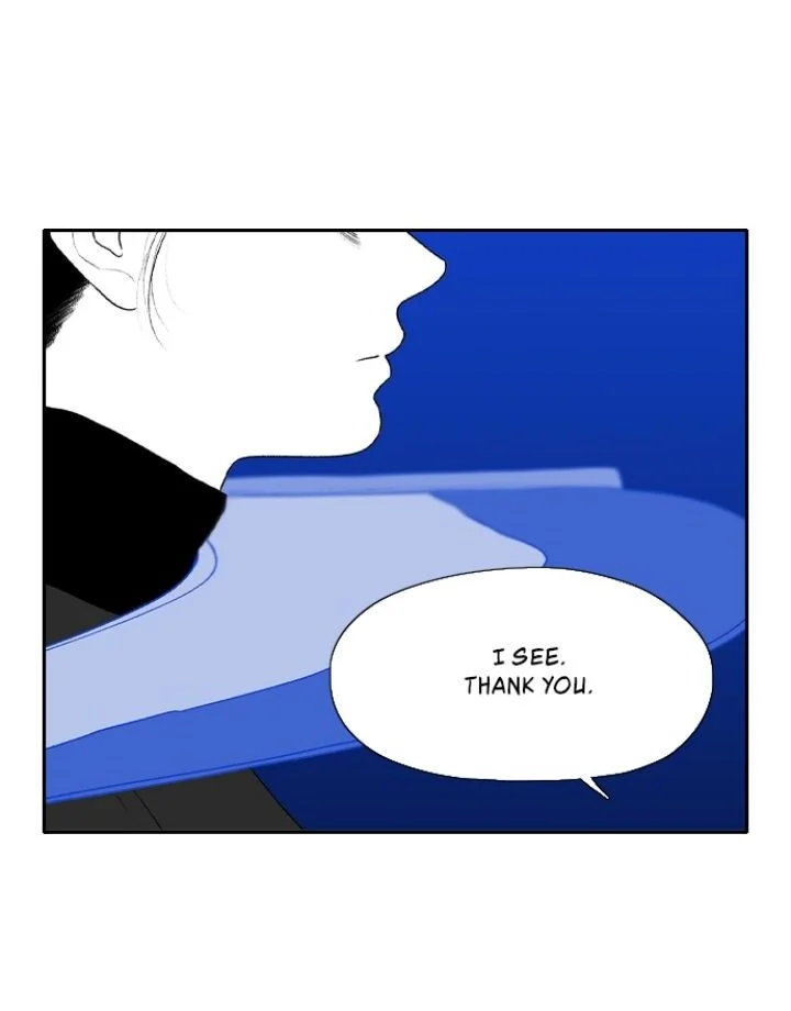 Kill Me Now Chapter 131 - Page 52