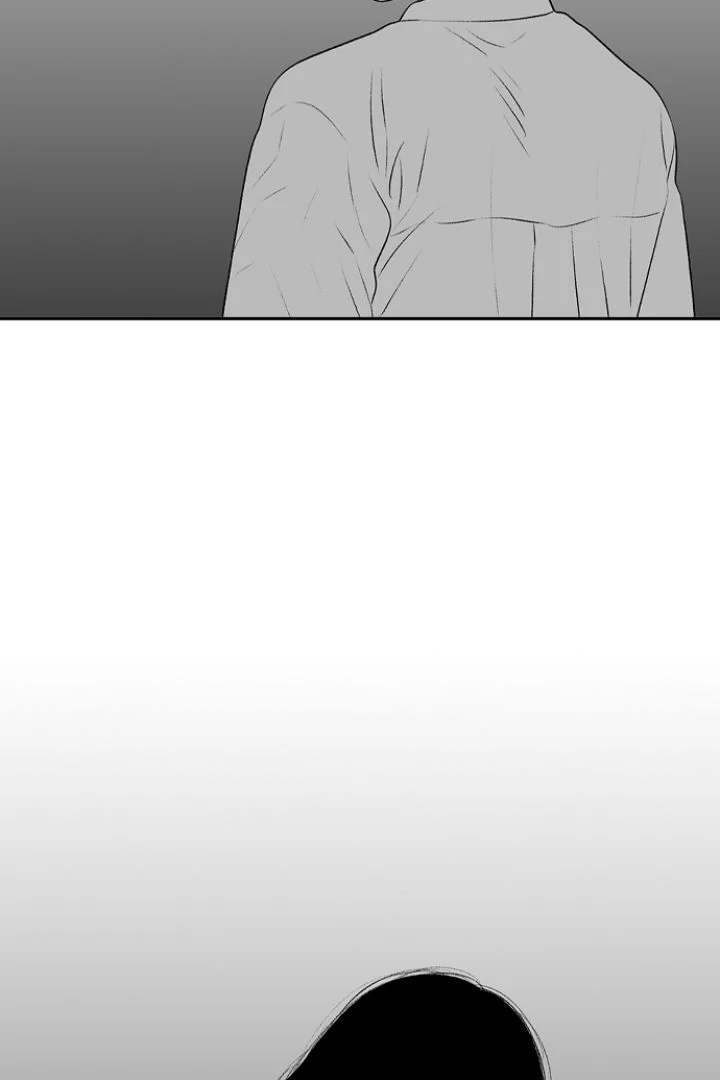 Kill Me Now Chapter 131 - Page 54