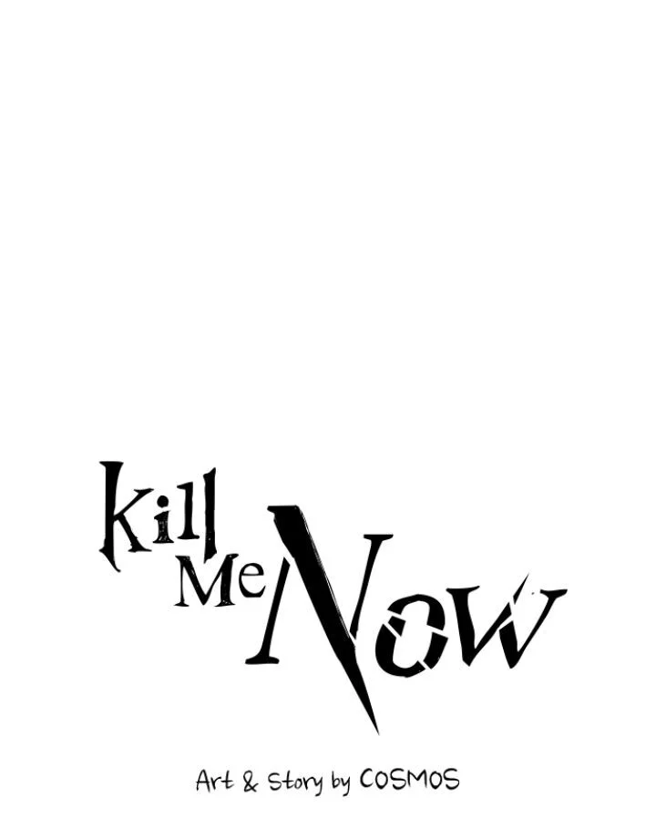 Kill Me Now Chapter 131 - Page 56