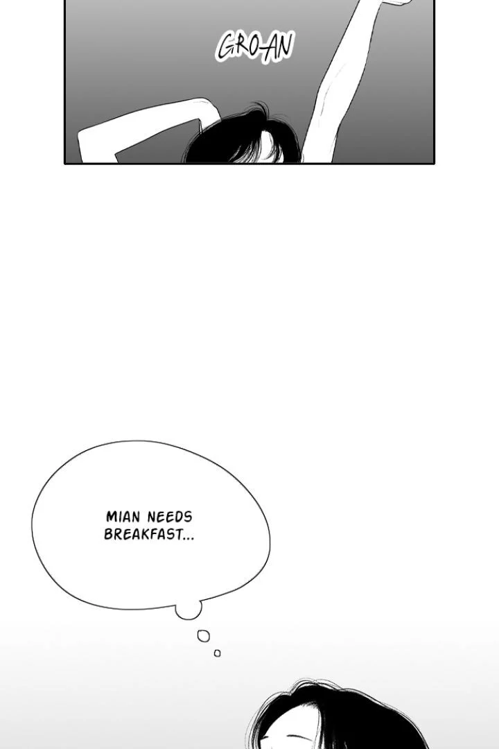 Kill Me Now Chapter 131 - Page 58