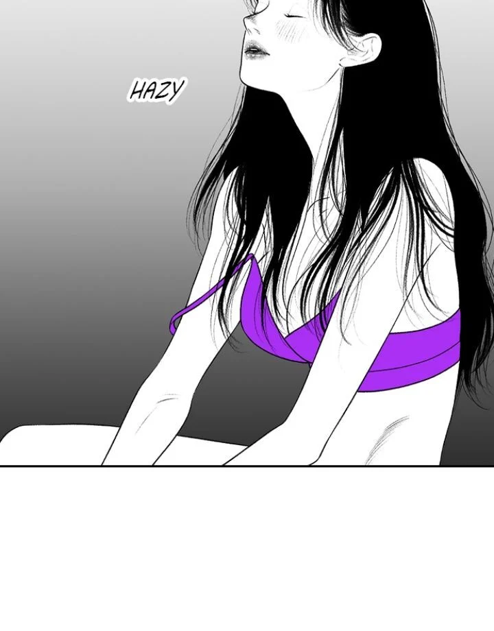 Kill Me Now Chapter 131 - Page 59