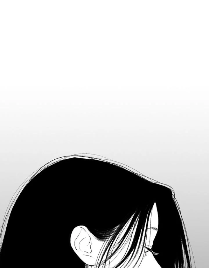 Kill Me Now Chapter 131 - Page 60