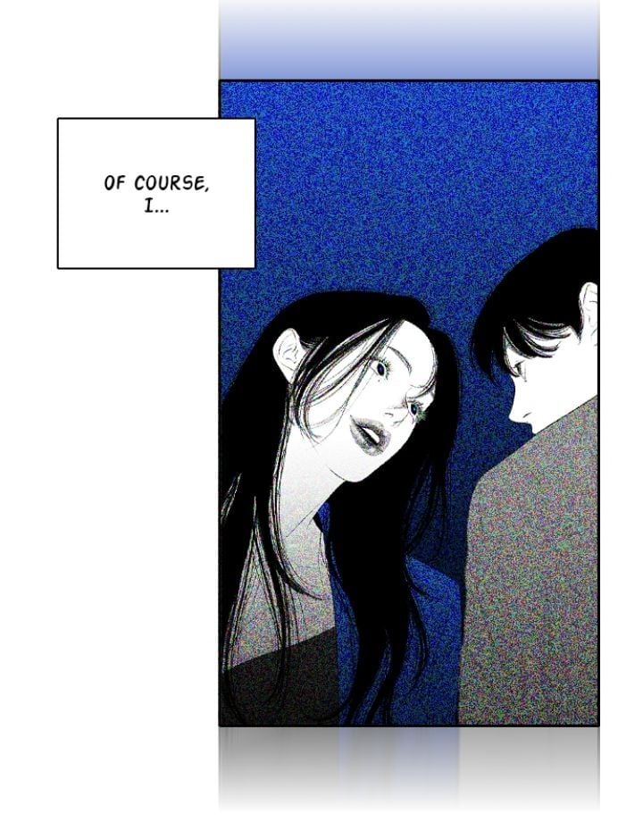 Kill Me Now Chapter 131 - Page 7