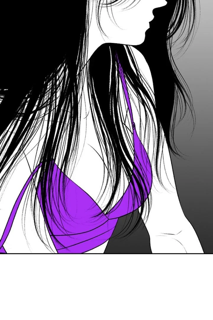 Kill Me Now Chapter 131 - Page 61