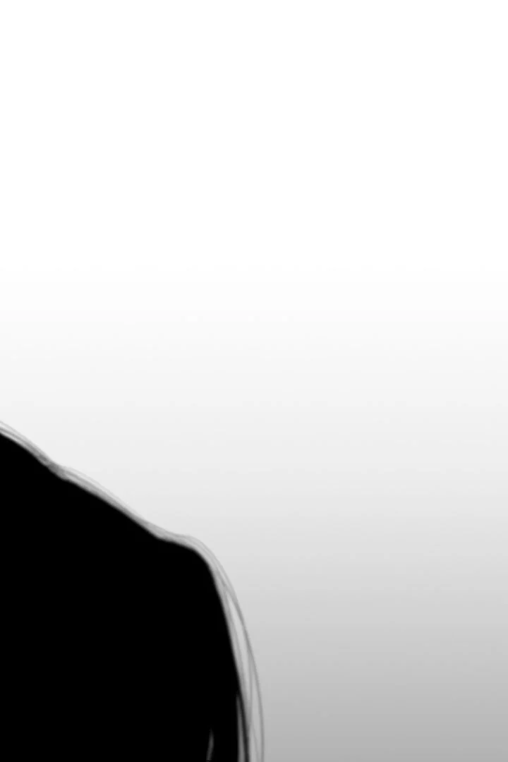 Kill Me Now Chapter 131 - Page 62