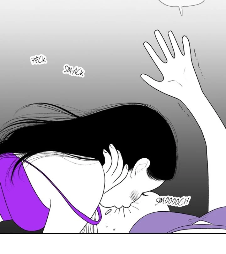Kill Me Now Chapter 131 - Page 65