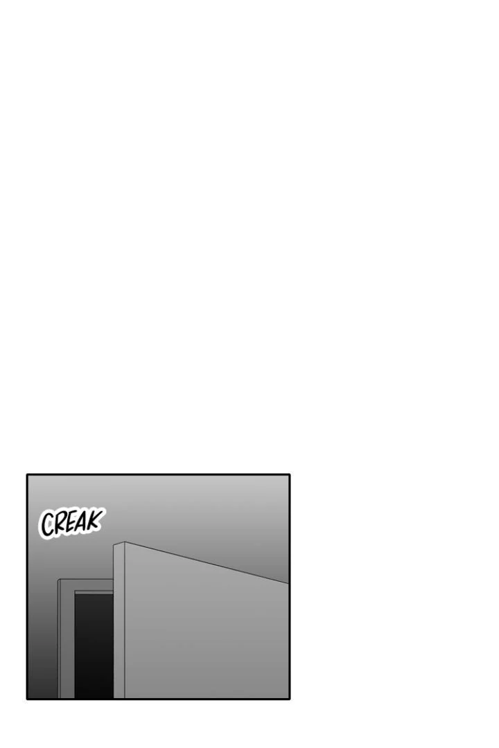 Kill Me Now Chapter 131 - Page 66