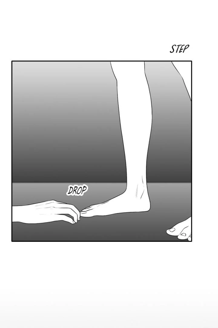 Kill Me Now Chapter 131 - Page 67