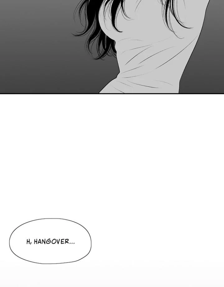 Kill Me Now Chapter 131 - Page 69