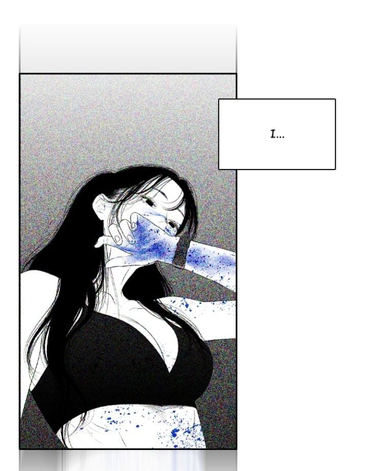 Kill Me Now Chapter 131 - Page 8