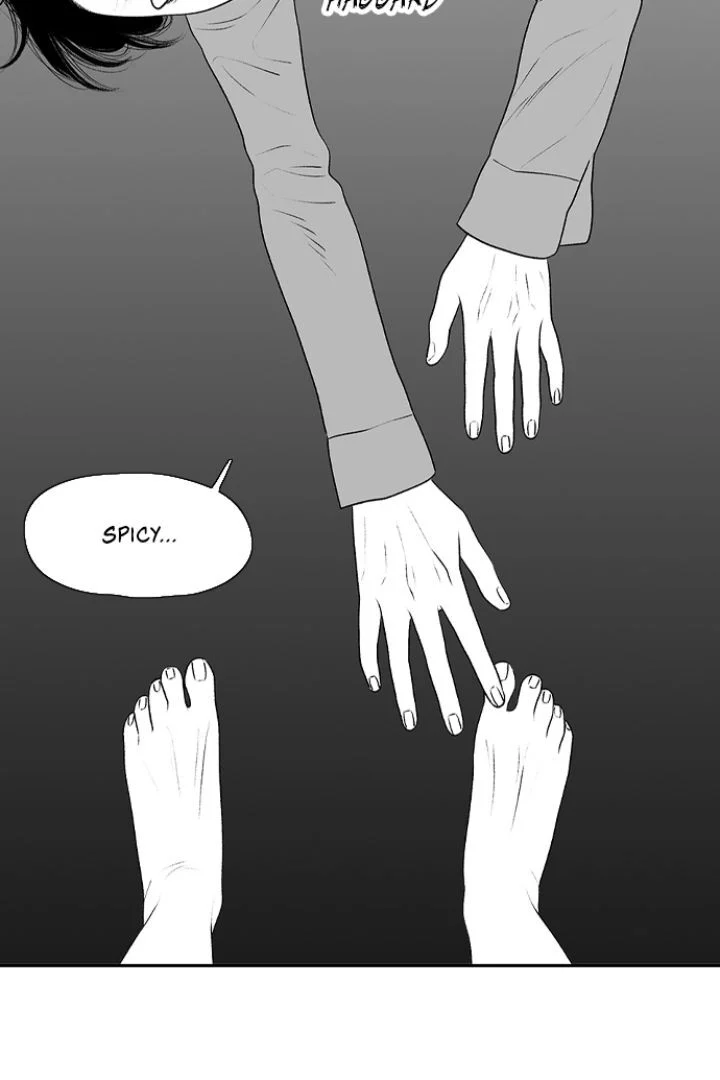 Kill Me Now Chapter 131 - Page 71