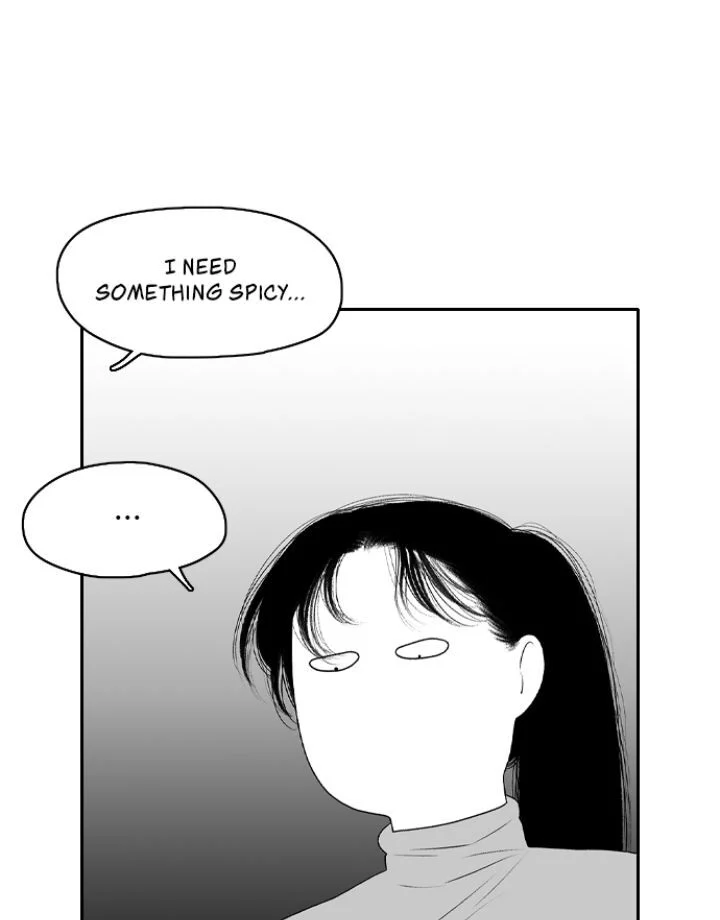Kill Me Now Chapter 131 - Page 72