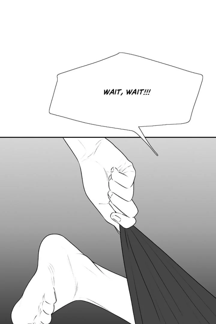 Kill Me Now Chapter 131 - Page 74