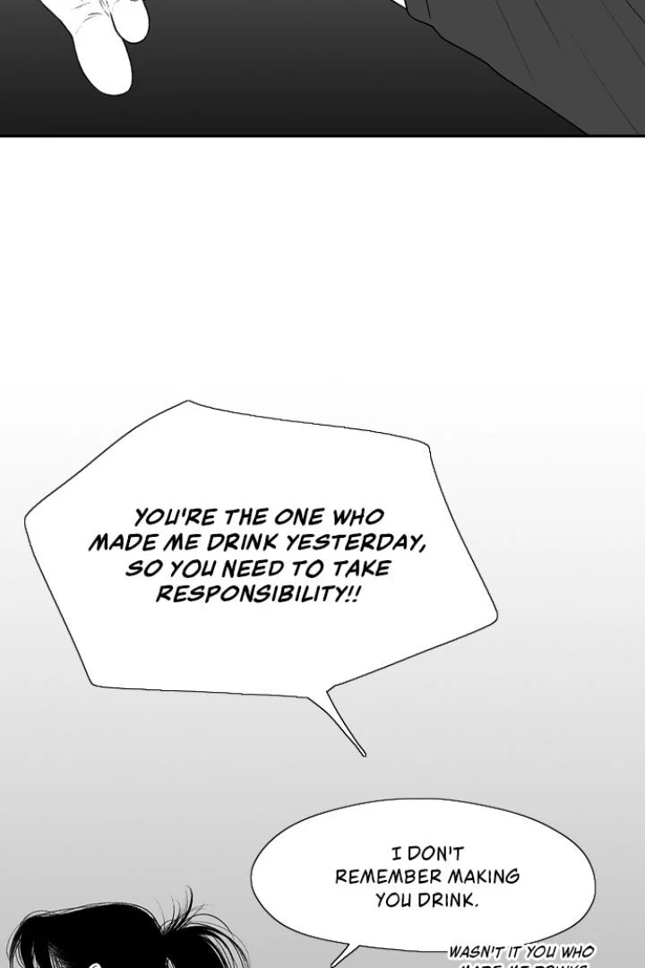 Kill Me Now Chapter 131 - Page 75