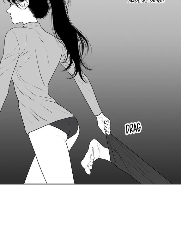 Kill Me Now Chapter 131 - Page 76