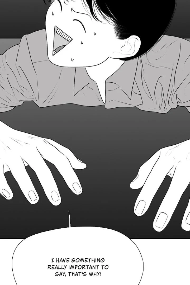 Kill Me Now Chapter 131 - Page 78