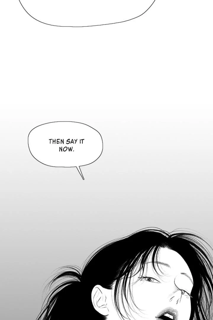 Kill Me Now Chapter 131 - Page 79