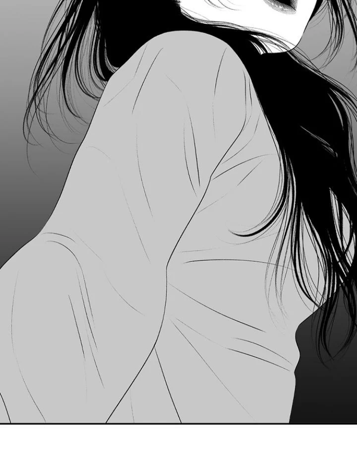 Kill Me Now Chapter 131 - Page 80