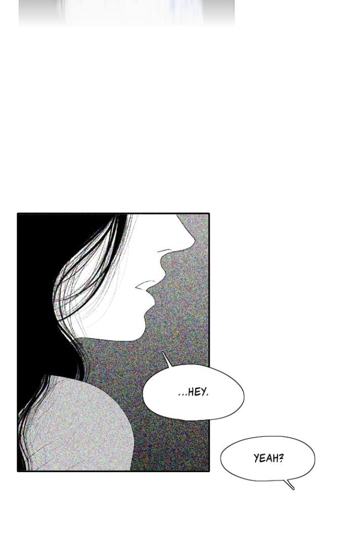 Kill Me Now Chapter 131 - Page 9