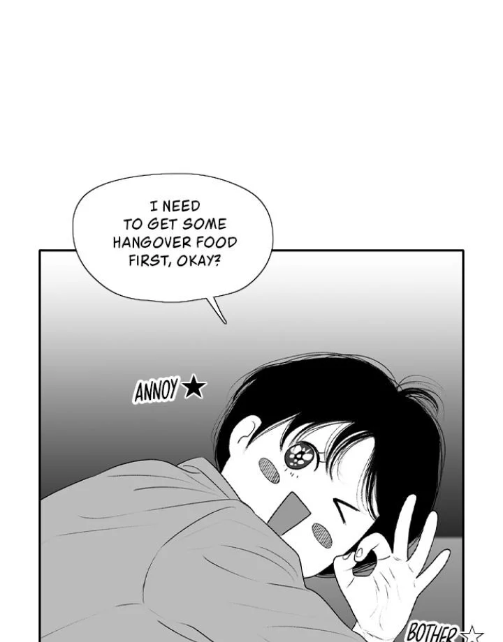 Kill Me Now Chapter 131 - Page 81