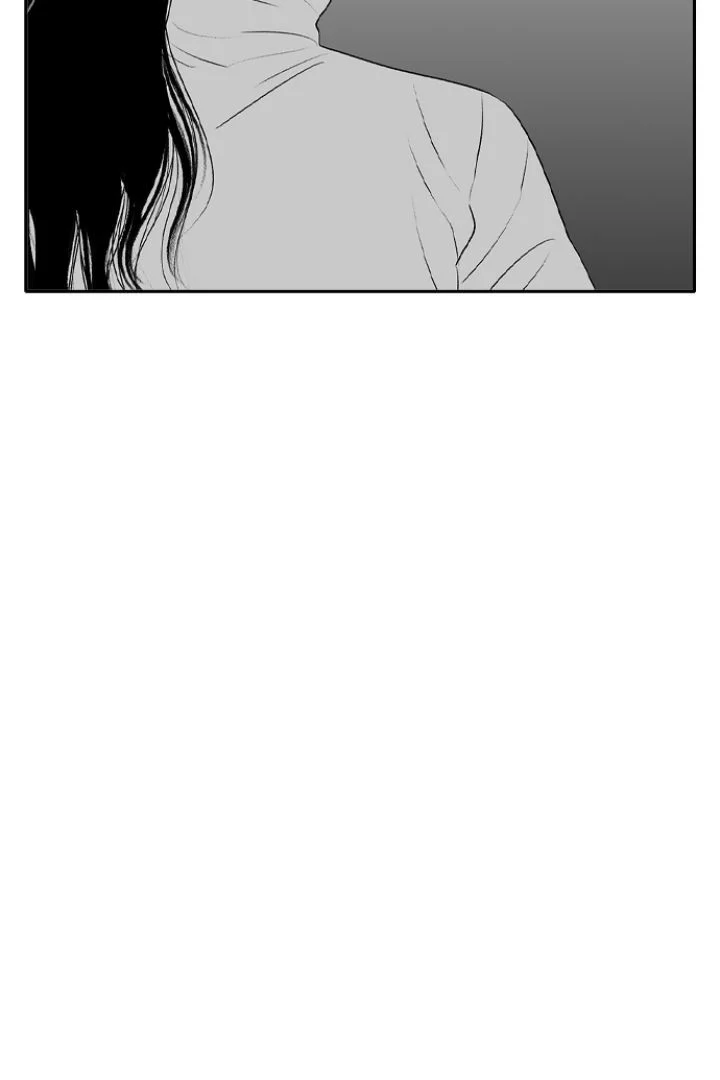 Kill Me Now Chapter 131 - Page 83