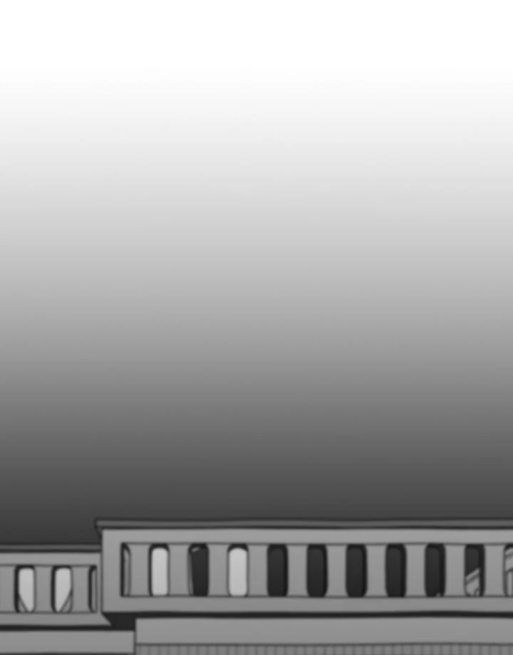 Kill Me Now Chapter 131 - Page 84