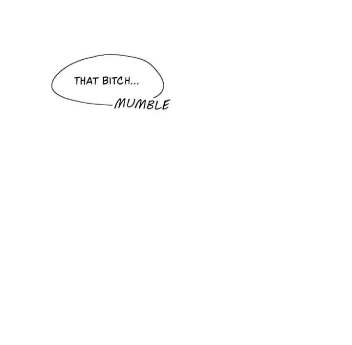 Kill Me Now Chapter 131 - Page 86