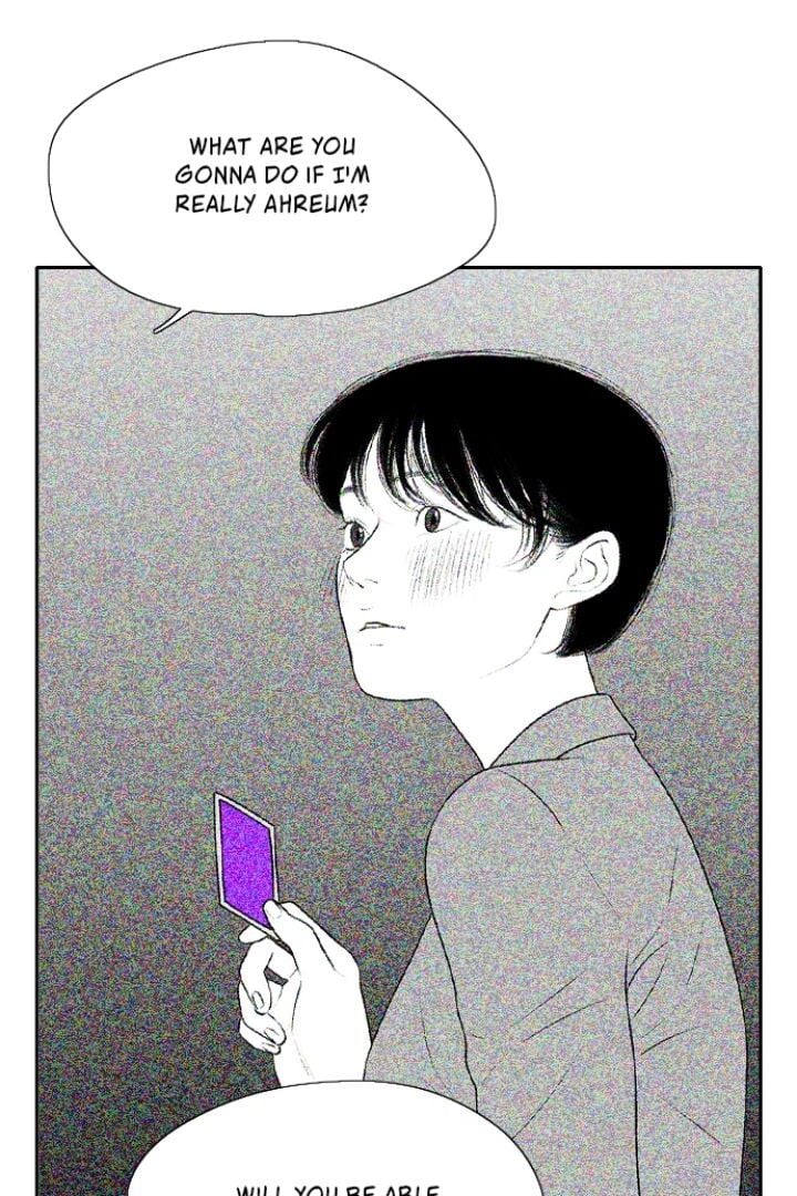 Kill Me Now Chapter 131 - Page 10