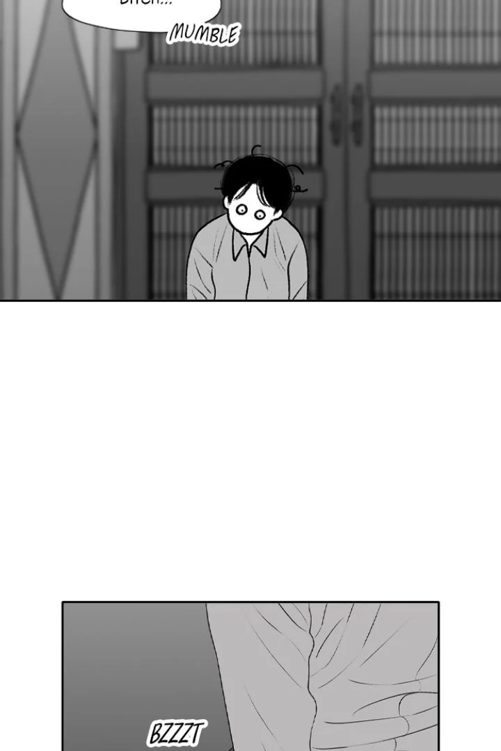 Kill Me Now Chapter 132 - Page 2