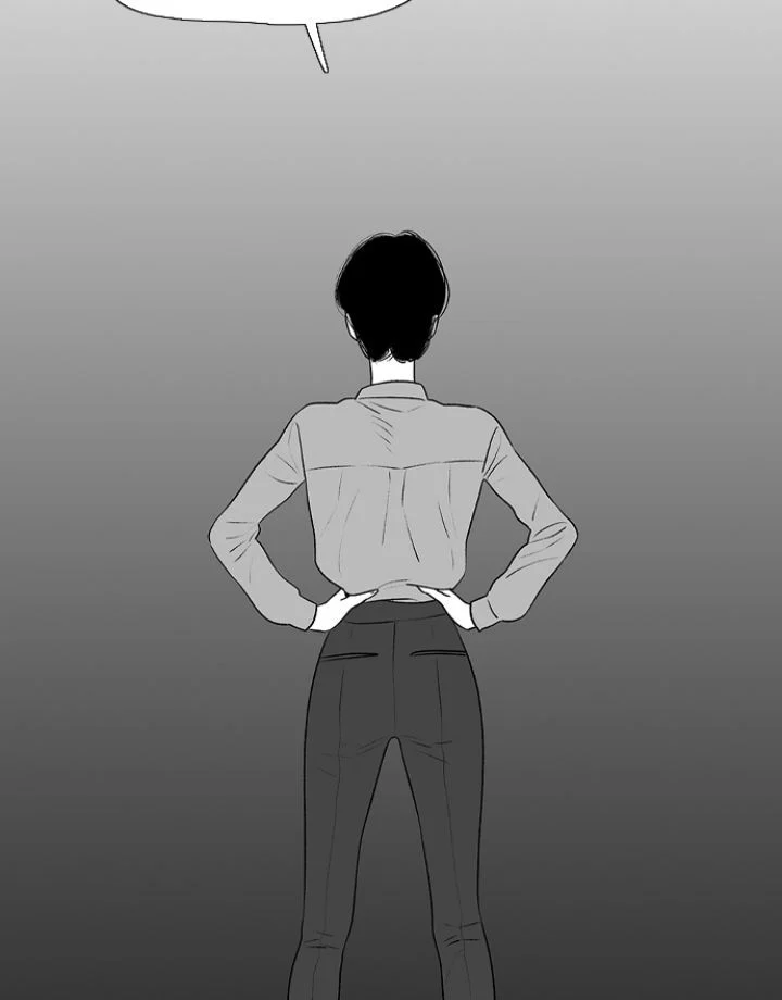 Kill Me Now Chapter 132 - Page 11