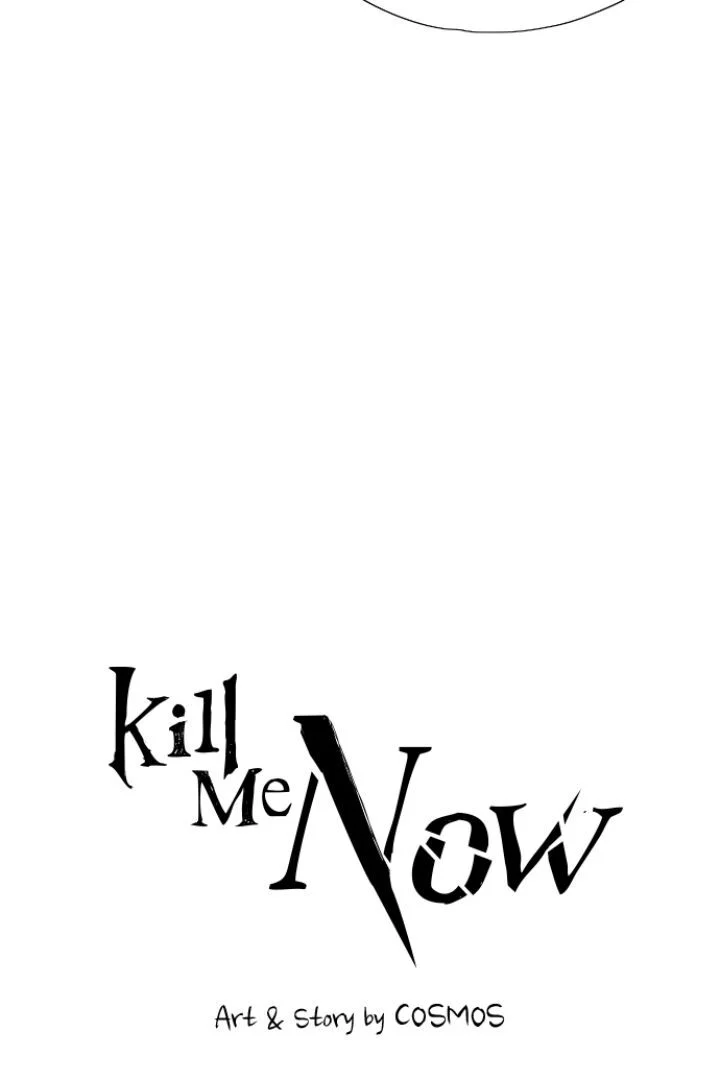 Kill Me Now Chapter 132 - Page 13