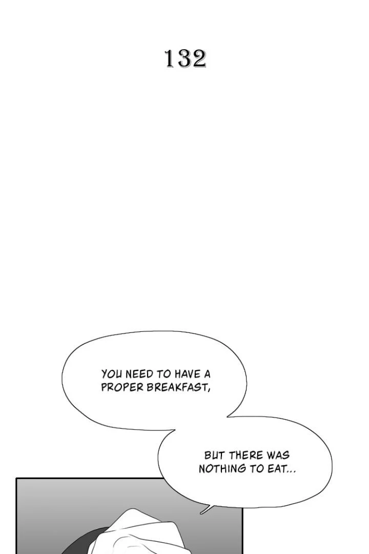 Kill Me Now Chapter 132 - Page 14