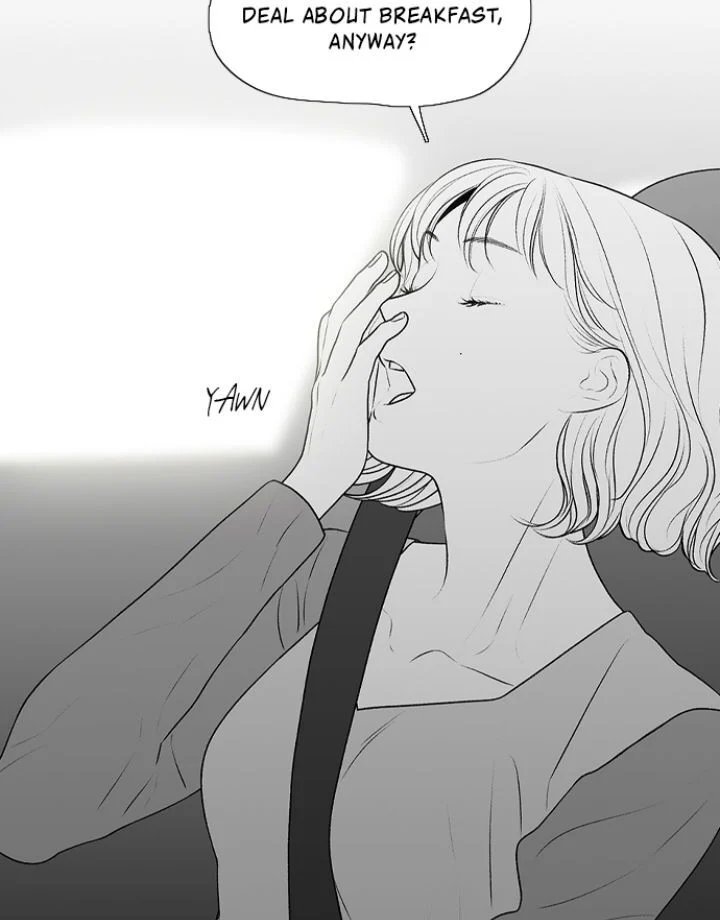 Kill Me Now Chapter 132 - Page 16
