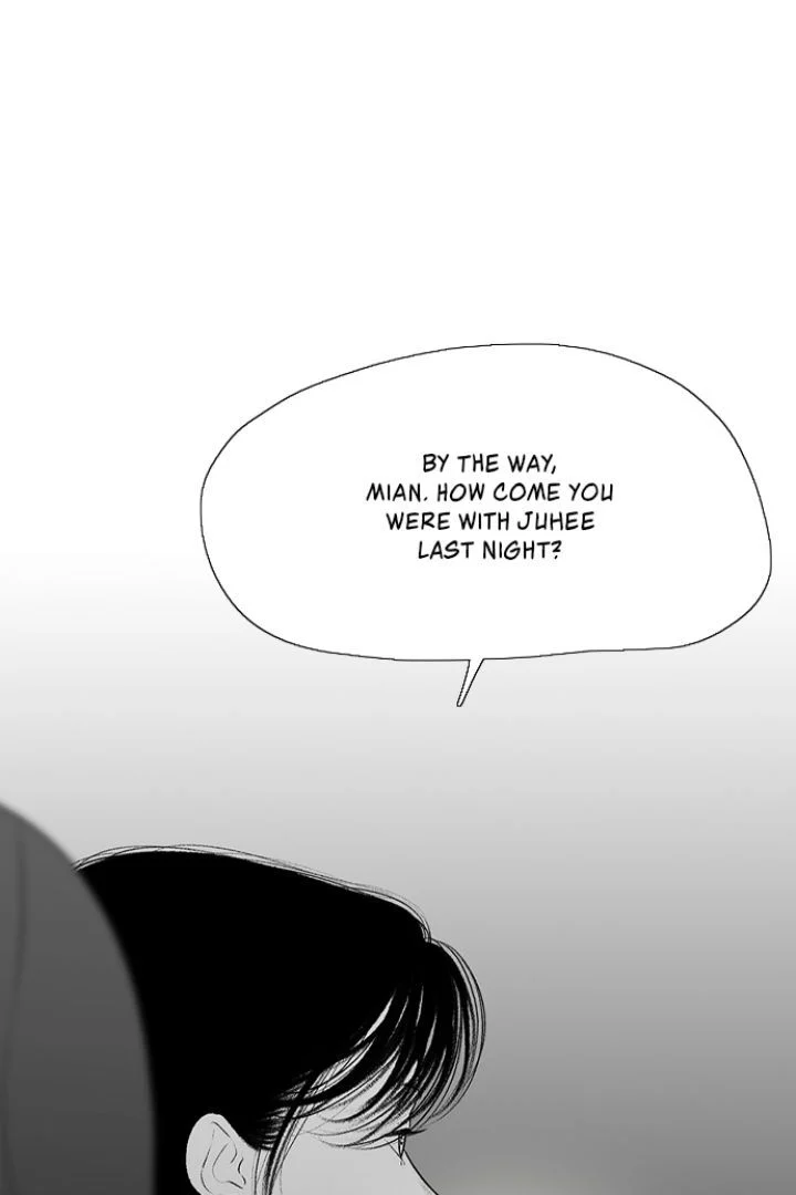 Kill Me Now Chapter 132 - Page 18