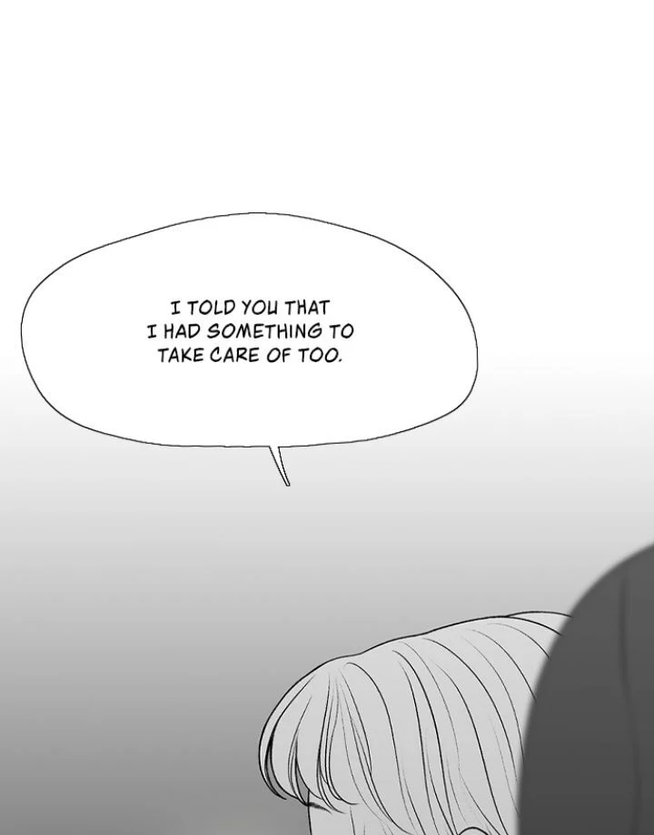 Kill Me Now Chapter 132 - Page 20