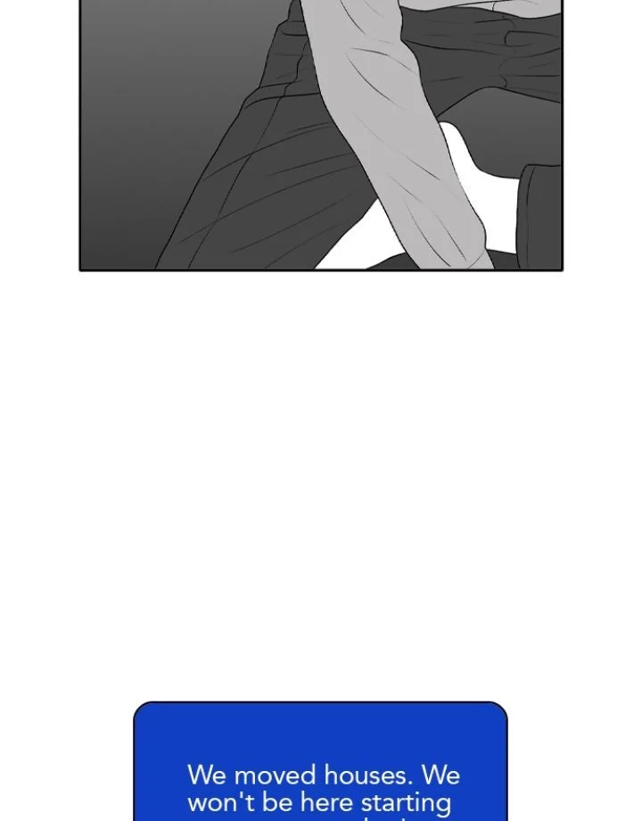 Kill Me Now Chapter 132 - Page 3