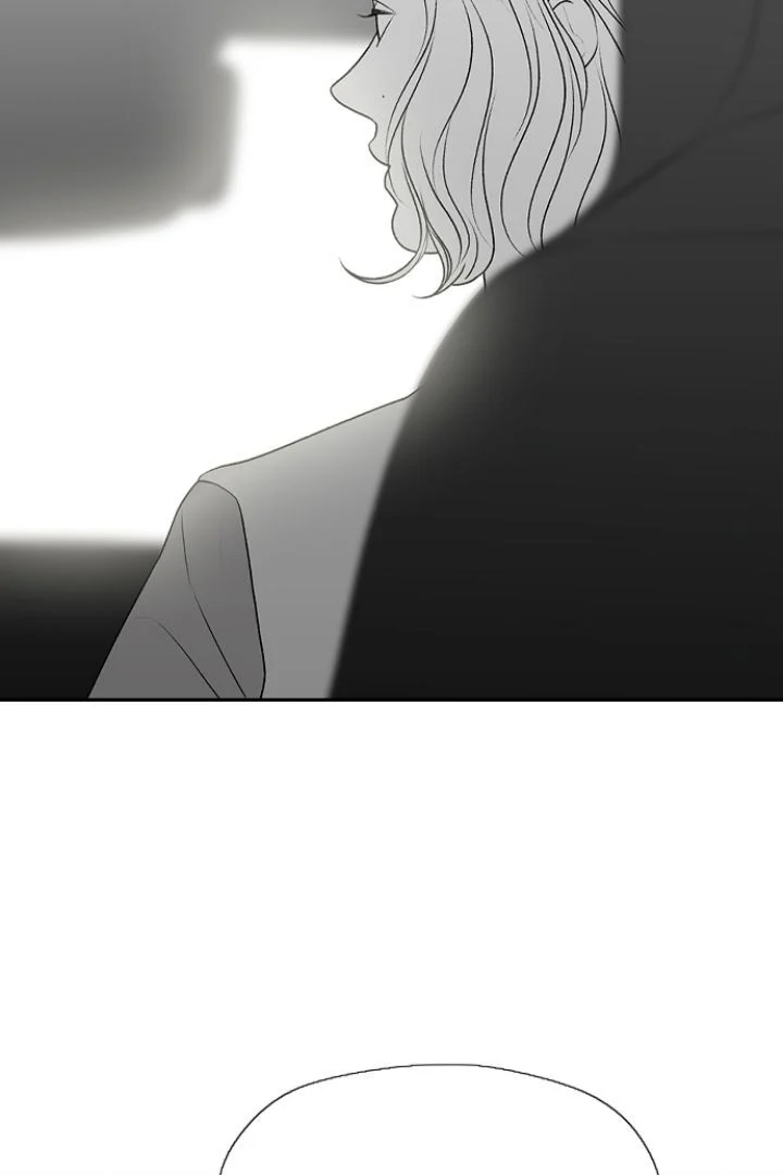 Kill Me Now Chapter 132 - Page 21