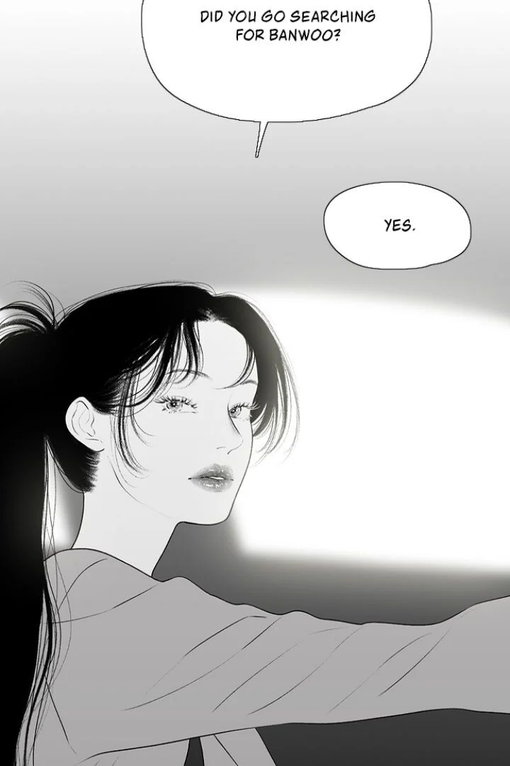 Kill Me Now Chapter 132 - Page 22