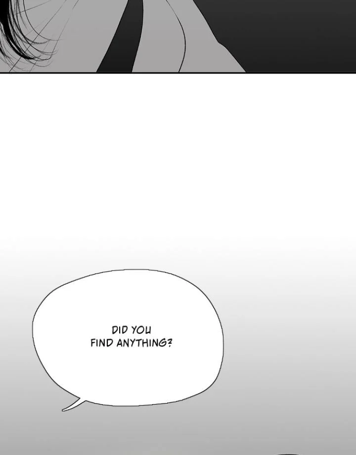 Kill Me Now Chapter 132 - Page 23