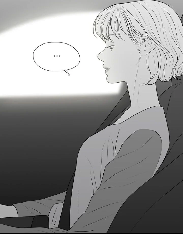 Kill Me Now Chapter 132 - Page 24