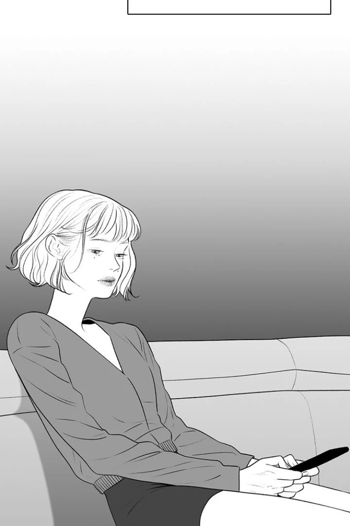 Kill Me Now Chapter 132 - Page 26