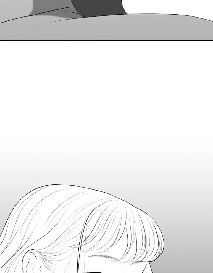 Kill Me Now Chapter 132 - Page 27